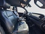 2019 Toyota Tacoma Double Cab 4WD Pickup for sale #SLE43844A - photo 16