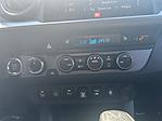 2019 Toyota Tacoma Double Cab 4WD Pickup for sale #SLE43844A - photo 18