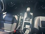 2019 Toyota Tacoma Double Cab 4WD Pickup for sale #SLE43844A - photo 19