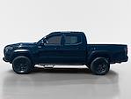 2019 Toyota Tacoma Double Cab 4WD Pickup for sale #SLE43844A - photo 3