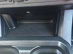2019 Toyota Tacoma Double Cab 4WD Pickup for sale #SLE43844A - photo 20