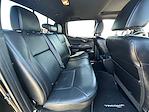 2019 Toyota Tacoma Double Cab 4WD Pickup for sale #SLE43844A - photo 25