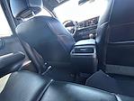 2019 Toyota Tacoma Double Cab 4WD Pickup for sale #SLE43844A - photo 26