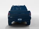 2019 Toyota Tacoma Double Cab 4WD Pickup for sale #SLE43844A - photo 4