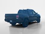 2019 Toyota Tacoma Double Cab 4WD Pickup for sale #SLE43844A - photo 5