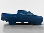 2019 Toyota Tacoma Double Cab 4WD Pickup for sale #SLE43844A - photo 6