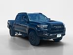 2019 Toyota Tacoma Double Cab 4WD Pickup for sale #SLE43844A - photo 8