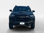 2019 Toyota Tacoma Double Cab 4WD Pickup for sale #SLE43844A - photo 9