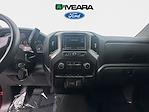 2021 Chevrolet Silverado 1500 Crew Cab 4x4 Pickup for sale #CP6296 - photo 10