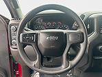 2021 Chevrolet Silverado 1500 Crew Cab 4x4 Pickup for sale #CP6296 - photo 12