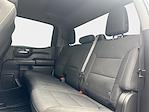 2021 Chevrolet Silverado 1500 Crew Cab 4x4 Pickup for sale #CP6296 - photo 13