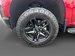 2021 Chevrolet Silverado 1500 Crew Cab 4x4 Pickup for sale #CP6296 - photo 14