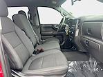 2021 Chevrolet Silverado 1500 Crew Cab 4x4 Pickup for sale #CP6296 - photo 15