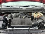 2021 Chevrolet Silverado 1500 Crew Cab 4x4 Pickup for sale #CP6296 - photo 16
