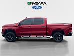 2021 Chevrolet Silverado 1500 Crew Cab 4x4 Pickup for sale #CP6296 - photo 3