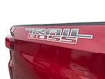 2021 Chevrolet Silverado 1500 Crew Cab 4x4 Pickup for sale #CP6296 - photo 20