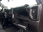 2021 Chevrolet Silverado 1500 Crew Cab 4x4 Pickup for sale #CP6296 - photo 21