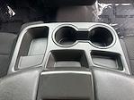 2021 Chevrolet Silverado 1500 Crew Cab 4x4 Pickup for sale #CP6296 - photo 22