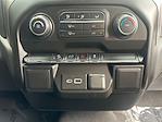 2021 Chevrolet Silverado 1500 Crew Cab 4x4 Pickup for sale #CP6296 - photo 23