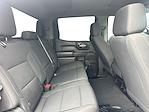2021 Chevrolet Silverado 1500 Crew Cab 4x4 Pickup for sale #CP6296 - photo 24
