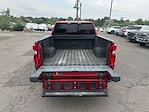 2021 Chevrolet Silverado 1500 Crew Cab 4x4 Pickup for sale #CP6296 - photo 25
