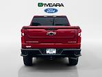 2021 Chevrolet Silverado 1500 Crew Cab 4x4 Pickup for sale #CP6296 - photo 4