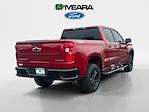 2021 Chevrolet Silverado 1500 Crew Cab 4x4 Pickup for sale #CP6296 - photo 5