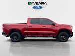 2021 Chevrolet Silverado 1500 Crew Cab 4x4 Pickup for sale #CP6296 - photo 6