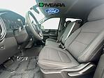 2021 Chevrolet Silverado 1500 Crew Cab 4x4 Pickup for sale #CP6296 - photo 9