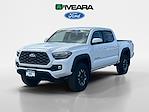 2023 Toyota Tacoma Double Cab 4WD Pickup for sale #CP6297 - photo 1