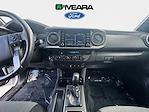 2023 Toyota Tacoma Double Cab 4WD Pickup for sale #CP6297 - photo 10