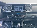 2023 Toyota Tacoma Double Cab 4WD Pickup for sale #CP6297 - photo 11