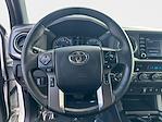 2023 Toyota Tacoma Double Cab 4WD Pickup for sale #CP6297 - photo 12