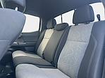2023 Toyota Tacoma Double Cab 4WD Pickup for sale #CP6297 - photo 13