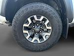 2023 Toyota Tacoma Double Cab 4WD Pickup for sale #CP6297 - photo 14