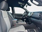 2023 Toyota Tacoma Double Cab 4WD Pickup for sale #CP6297 - photo 15