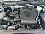 2023 Toyota Tacoma Double Cab 4WD Pickup for sale #CP6297 - photo 16