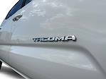 2023 Toyota Tacoma Double Cab 4WD Pickup for sale #CP6297 - photo 17