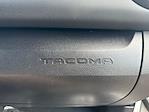 2023 Toyota Tacoma Double Cab 4WD Pickup for sale #CP6297 - photo 19