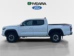 2023 Toyota Tacoma Double Cab 4WD Pickup for sale #CP6297 - photo 3