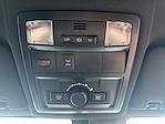 2023 Toyota Tacoma Double Cab 4WD Pickup for sale #CP6297 - photo 20