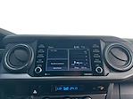 2023 Toyota Tacoma Double Cab 4WD Pickup for sale #CP6297 - photo 21