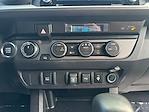 2023 Toyota Tacoma Double Cab 4WD Pickup for sale #CP6297 - photo 22