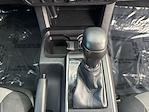 2023 Toyota Tacoma Double Cab 4WD Pickup for sale #CP6297 - photo 24