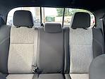 2023 Toyota Tacoma Double Cab 4WD Pickup for sale #CP6297 - photo 25