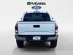 2023 Toyota Tacoma Double Cab 4WD Pickup for sale #CP6297 - photo 4