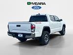 2023 Toyota Tacoma Double Cab 4WD Pickup for sale #CP6297 - photo 5