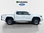 2023 Toyota Tacoma Double Cab 4WD Pickup for sale #CP6297 - photo 6