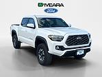 2023 Toyota Tacoma Double Cab 4WD Pickup for sale #CP6297 - photo 7