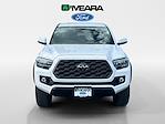 2023 Toyota Tacoma Double Cab 4WD Pickup for sale #CP6297 - photo 8